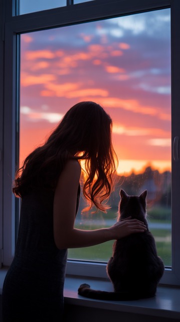 There’s Got to be More to Life Than This – Right?