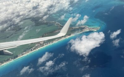 Why Parents Love Bahia Principe Grand Tulum (Because It Actually Feels Like a Break)